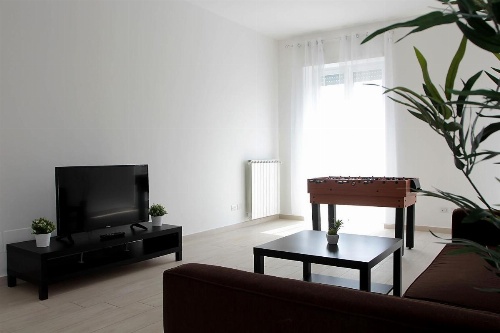 Apartment Andrea Deluxe image 11