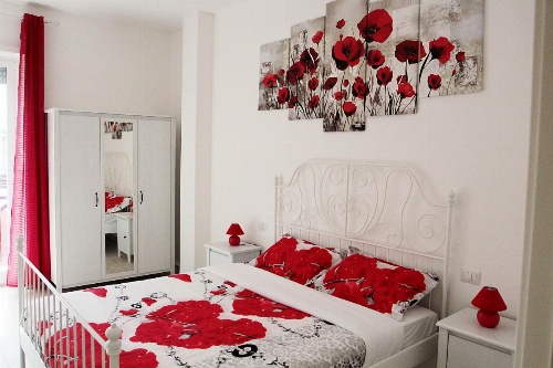 Apartment Andrea Deluxe image 19