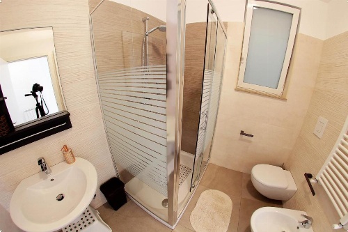 Apartment Andrea Deluxe image 25