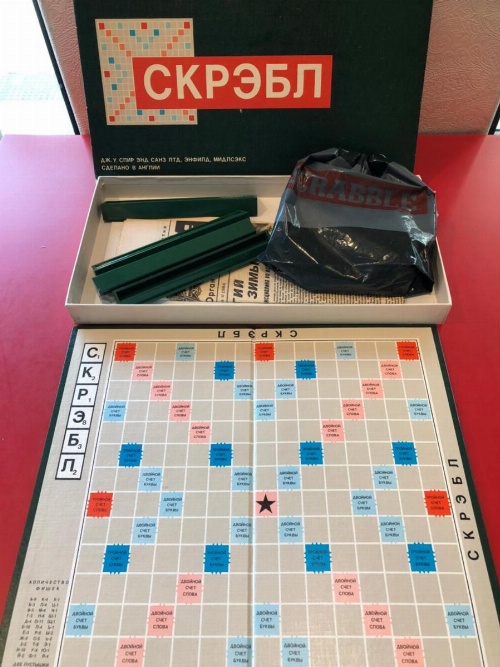 Apartment Andrea Deluxe image 27