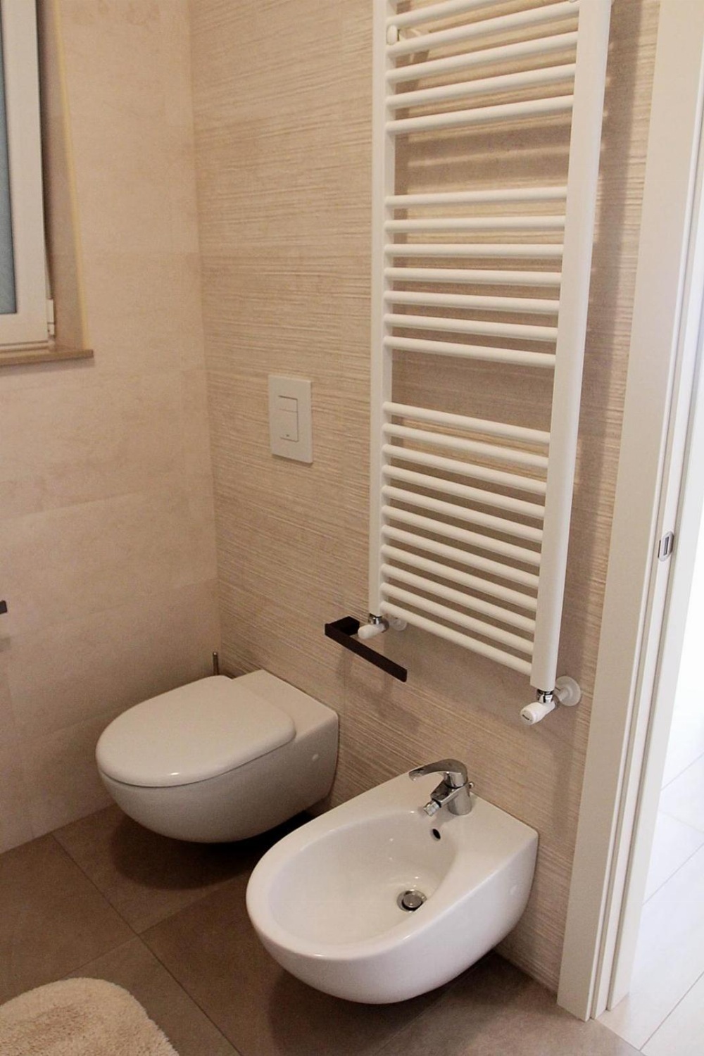 Apartment Andrea Deluxe Main image