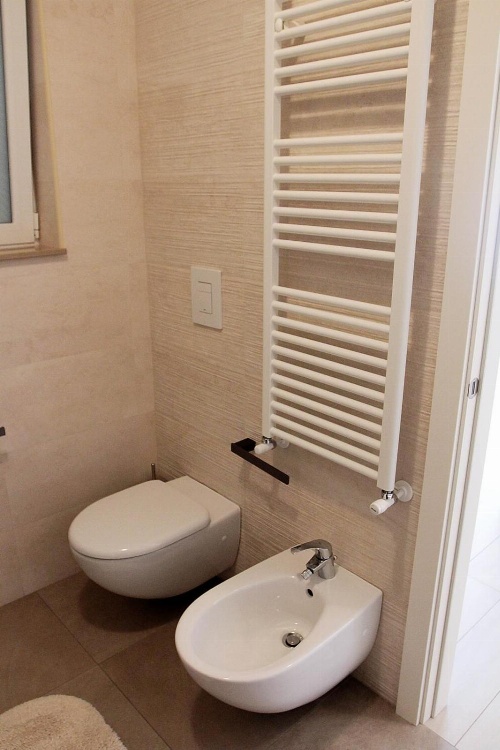 Apartment Andrea Deluxe image 3