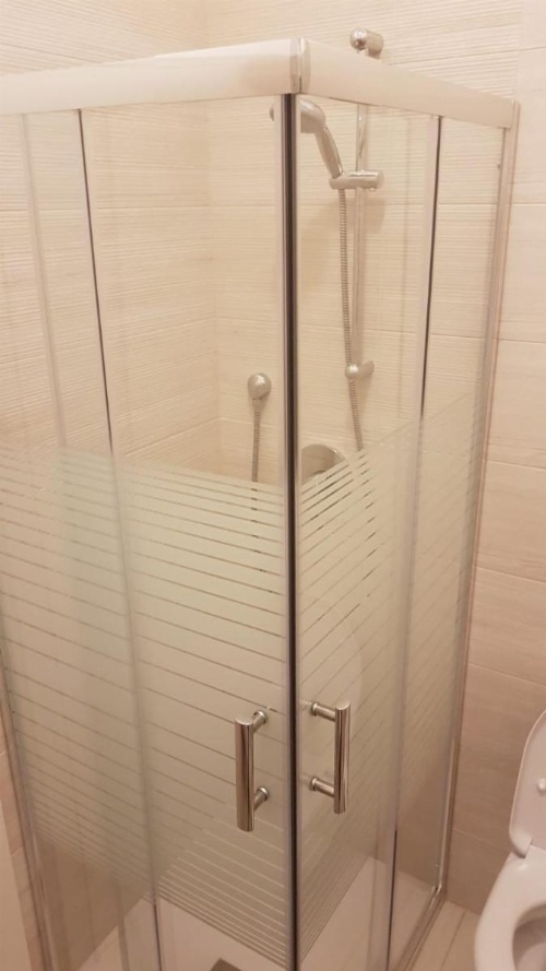 Apartment Andrea Deluxe image 33