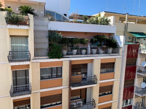 Apartment Andrea Deluxe image 42