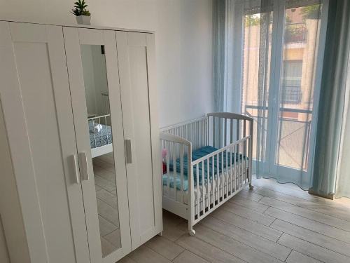 Apartment Andrea Deluxe image 43