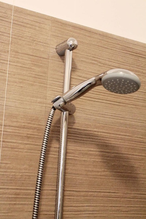 Apartment Andrea Deluxe image 45