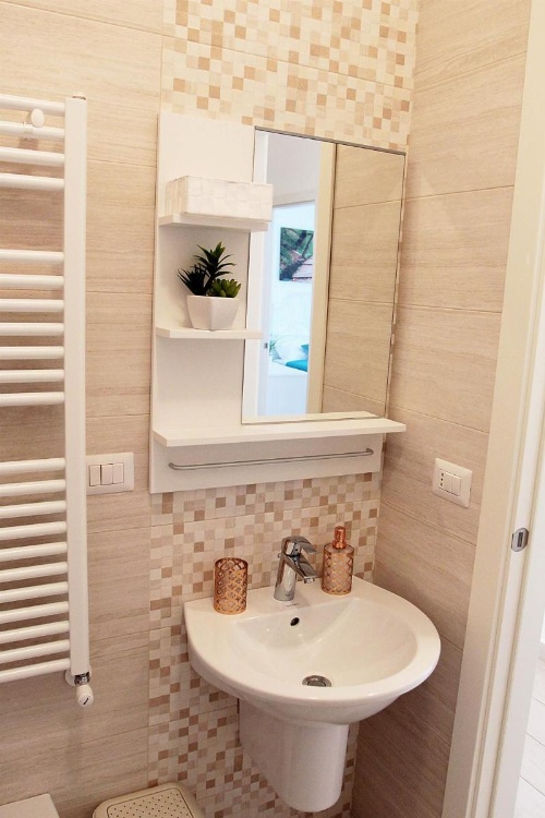 Apartment Andrea Deluxe image 7